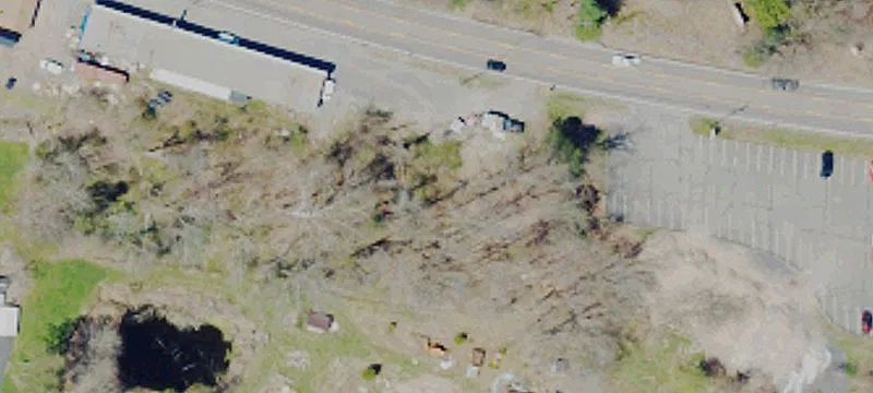 Honesdale, PA 18431