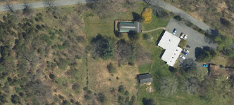 714 Aspen Rd