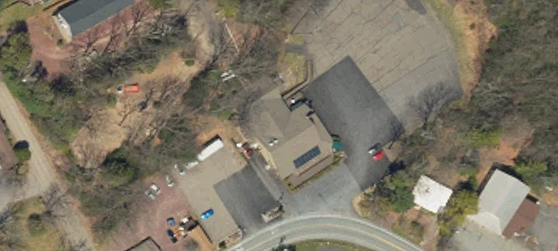 286 Lk Harmony Rd