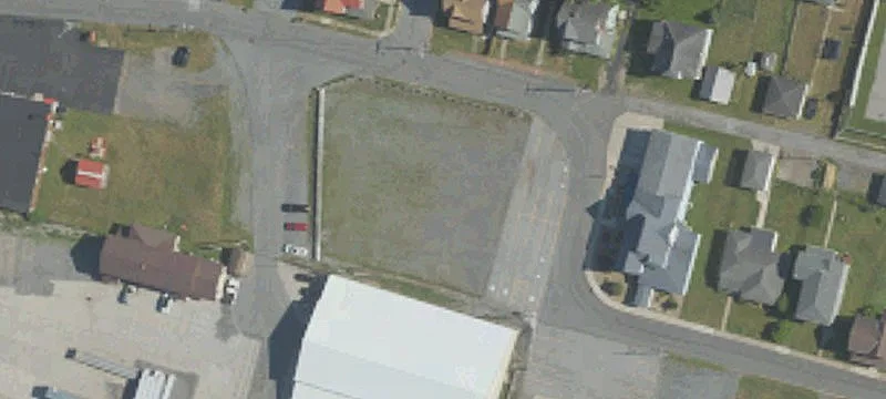 Gallitzin, PA 16641