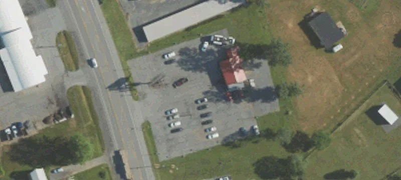 6469 William Penn Hwy