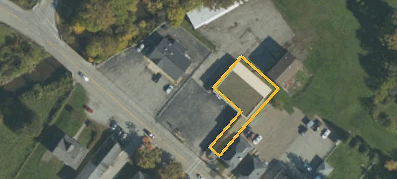 Ligonier, PA 15658