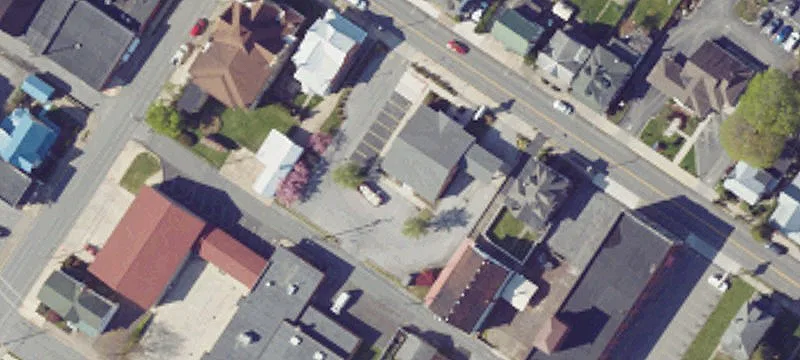 18 Shirley St