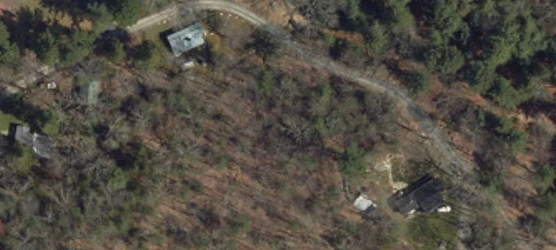 159 Notch Rd