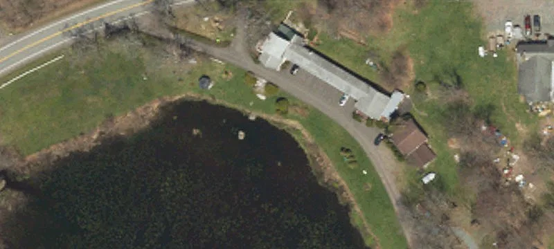 Lakeville, PA 18438