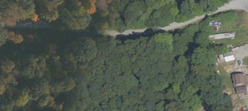 Bolivar, PA 15923