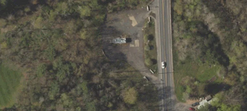 Rte 309
