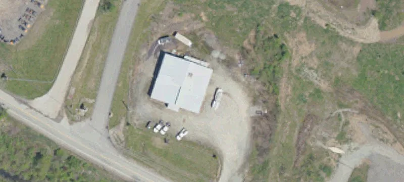 973 Ctr Ave