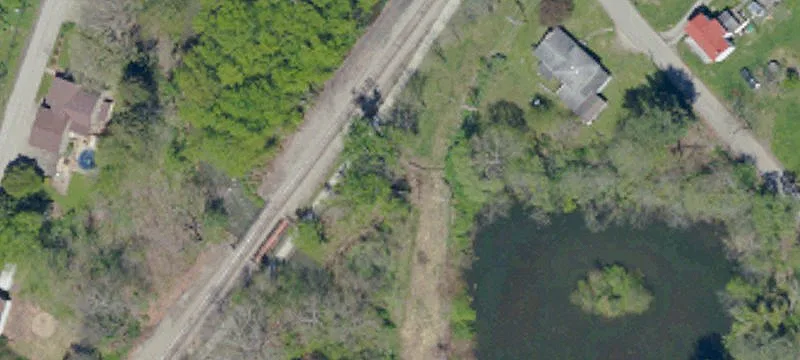 Rte 119
