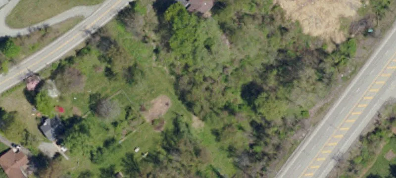 Murrysville, PA 15668