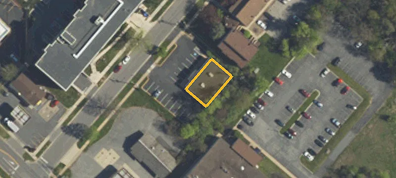 718 Bellaire Ave
