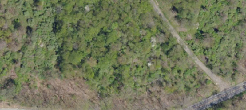 Washington, PA 15301