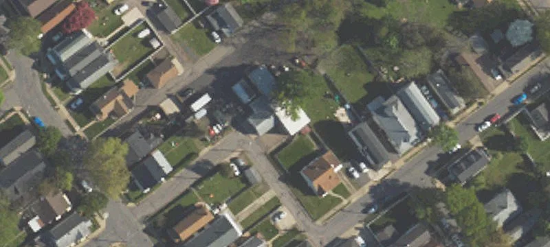 Masons Ct