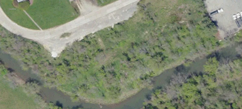Washington, PA 15301