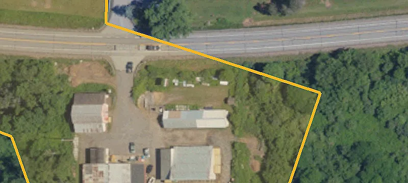 10091 State Rte 85