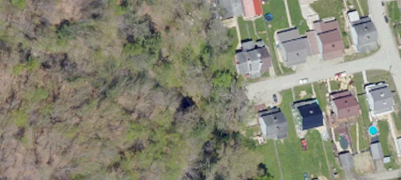 Fredericktown, PA 15333