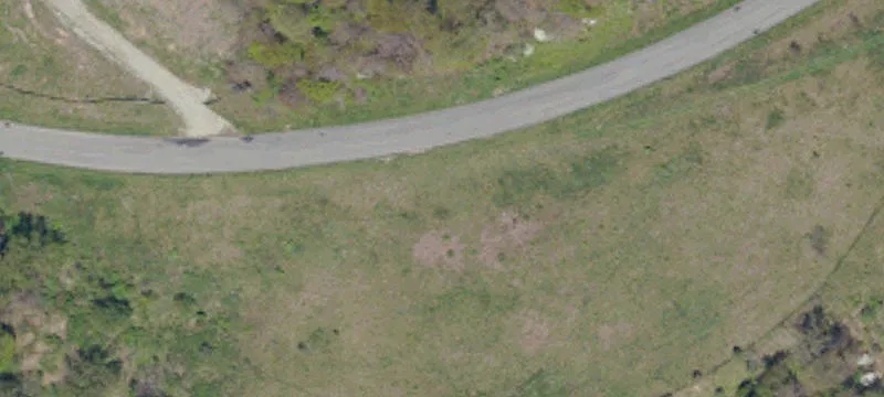 Earnhardt Dr At New Stanton Ruffsdale Rd