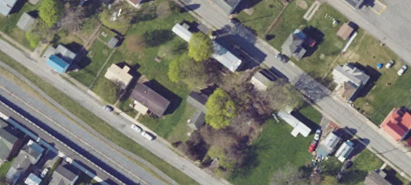 44 Water St