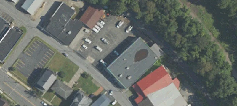 715 Westinghouse Ave