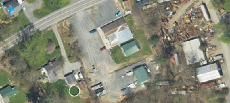 2379 State Rte 654