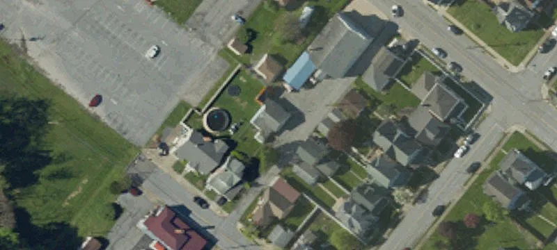 Huntingdon, PA 16652