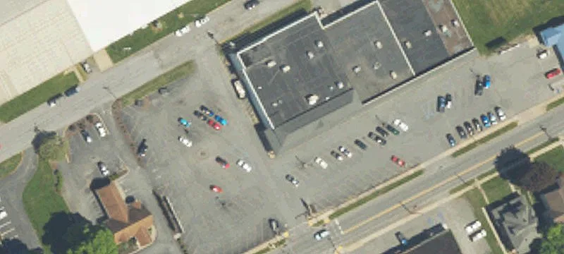 514 Southern Ave