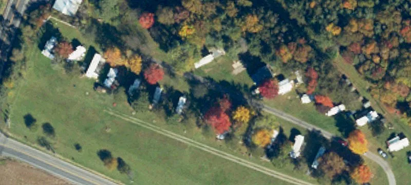 975 Beaver Vly Rd