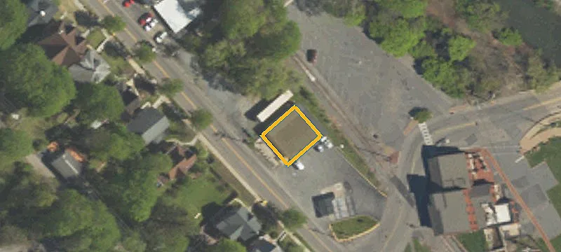 341 Lamb St