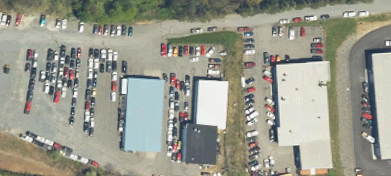 564 Fairfield Rd