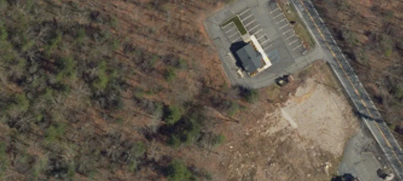 619 Rte 739
