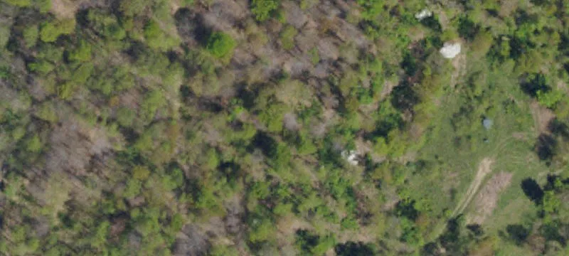 Vanderbilt, PA 15486