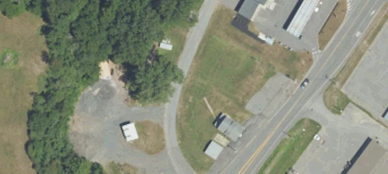 4971 Rte 220th Hwy