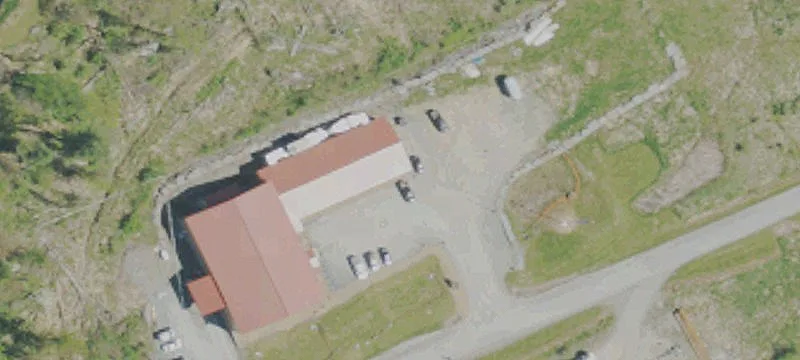 138 Trl Rd, Unit 148