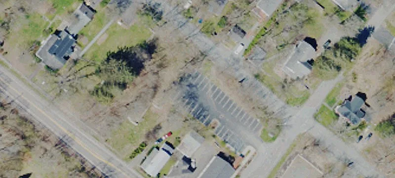 Hawley, PA 18428