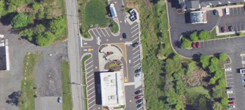1900 John Fries Hwy