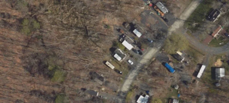 118 Maple Frst Dr