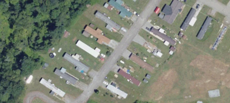203 Hyvue Ln