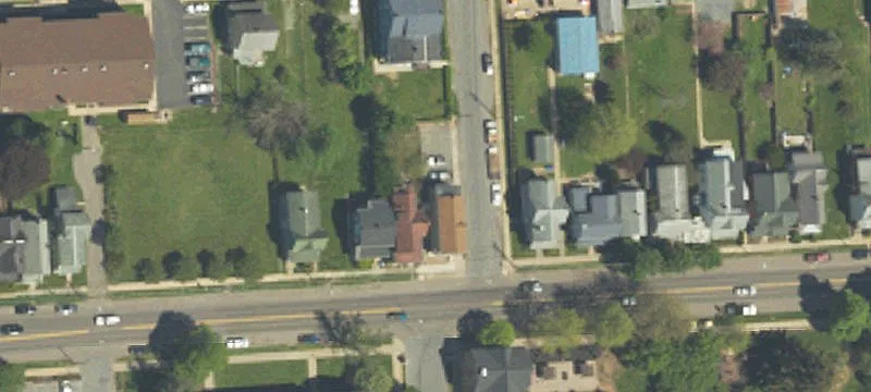 159 Washington Blvd