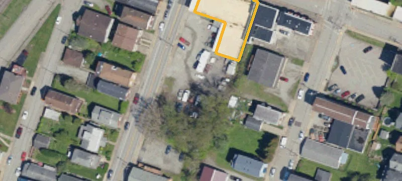 Trafford, PA 15085