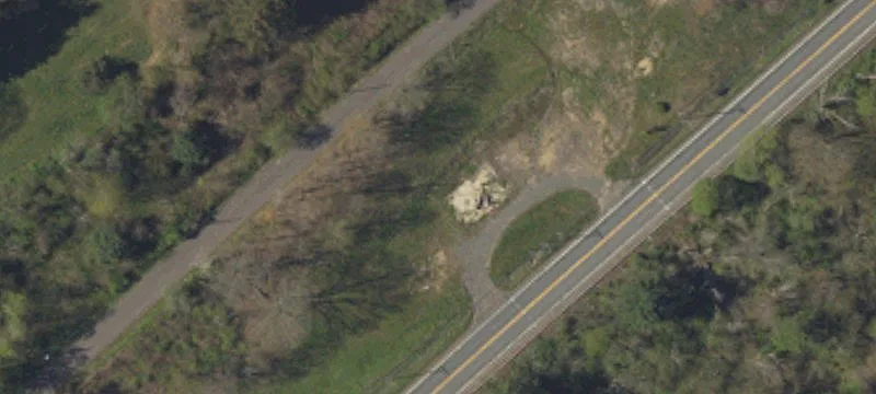 Rte 118