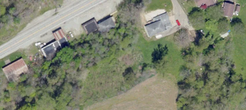 Scenery Hill, PA 15360