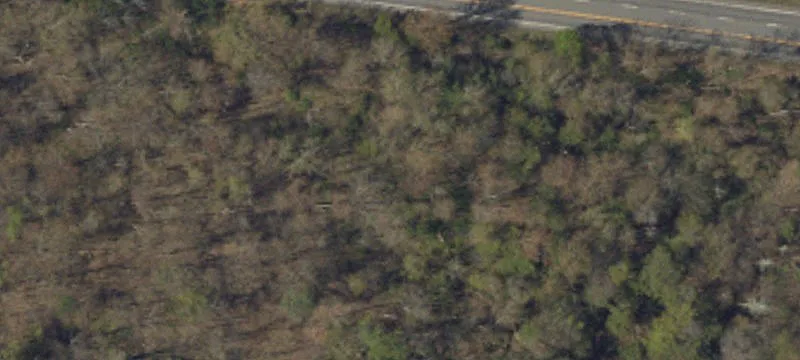Rte 415