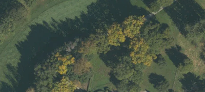 Laughlintown, PA 15655
