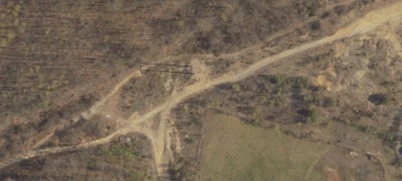 Rte 940