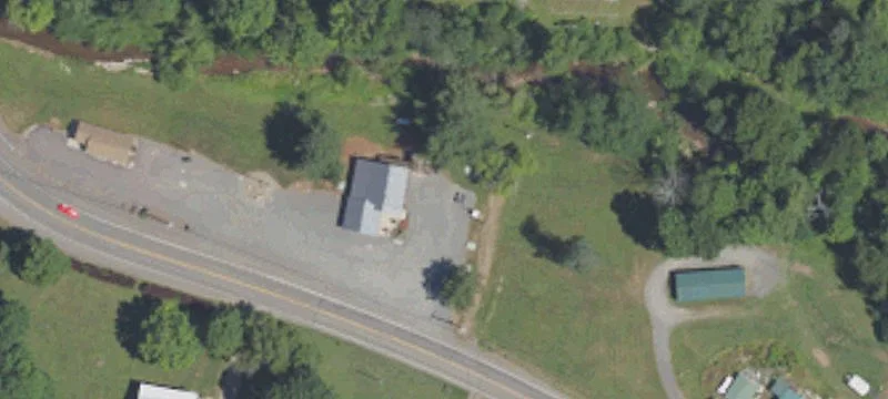 5013 State Rte 42