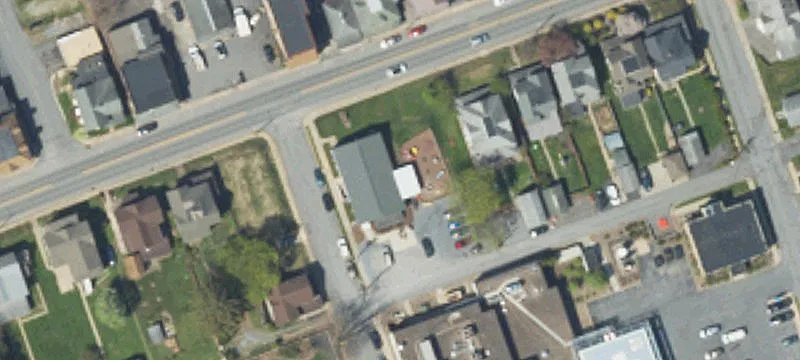 115 Howard St