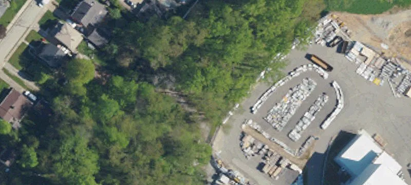 Charleroi, PA 15022