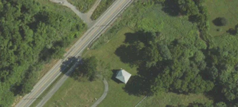 James Creek, PA 16657