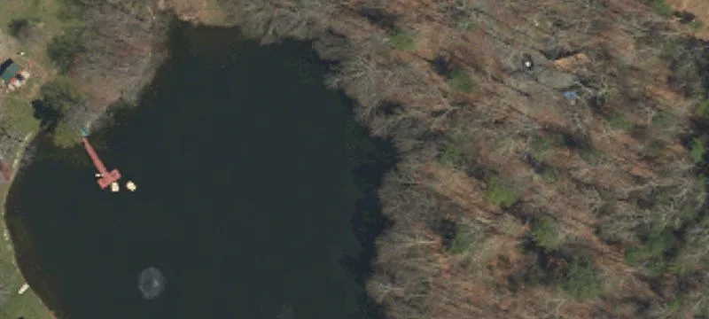 179 Fire Tower Rd