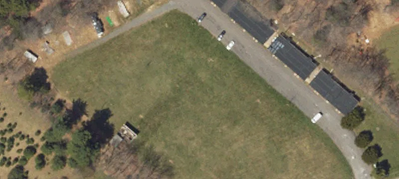 2544 State Rte 534